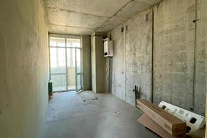 квартира за адресою Трускавецька вул., 111