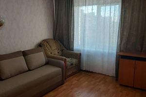 квартира по адресу Оболонский просп., 7-В
