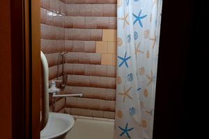 квартира по адресу Майдан Станишівський, 5