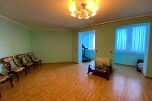 квартира за адресою Одеса, Балтиморська вул. (Посмітного), 22