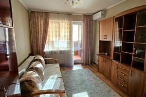 квартира за адресою Тетянинська вул. (Леваневського), 7