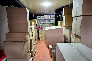 комерційна за адресою Юліана Пелеша вул., 1