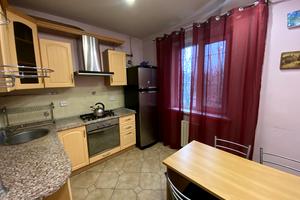 квартира за адресою В'ячеслава Чорновола вул. (Гутовського), 39