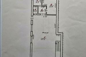 коммерческая по адресу Тараса Шевченко ул., 224а