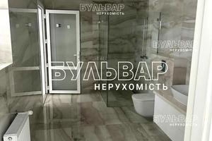 будинок за адресою Тихая ул.