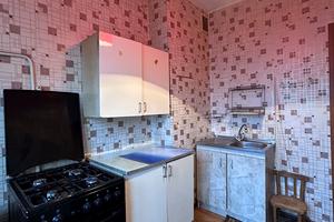 квартира по адресу Головатого ул., 7