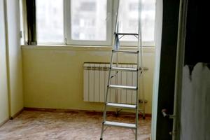 квартира за адресою Холодногірська пл., 37