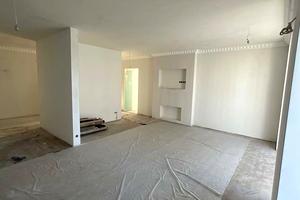 квартира по адресу Слобідська, 2