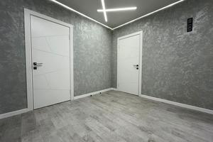 квартира за адресою Юрія Мезенцева вул., 87