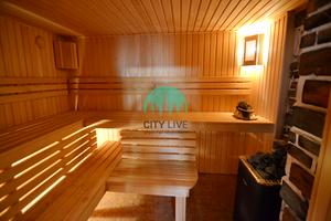 будинок за адресою с. Микитинці, Черепкова, 43