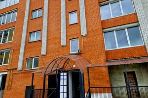квартира за адресою Павла Скоропадського вул., 4