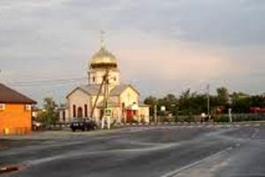 участок по адресу Шевченка, 1