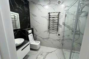 квартира за адресою Львів, Угорська вул., 12