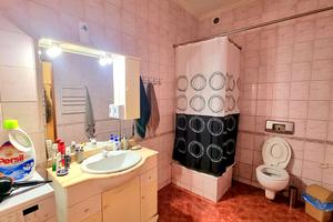 квартира по адресу Толстого Льва пл., 21