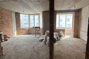 квартира за адресою Степана Бандери вул., 9/2