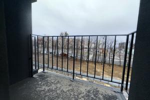 квартира по адресу Барское шоссе, 1