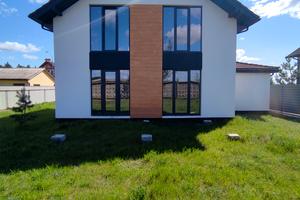 будинок за адресою Кленова, 9