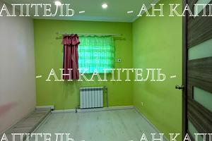 будинок за адресою Шацька вул. (Фурманова)