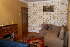 квартира за адресою Благовісна вул., 308