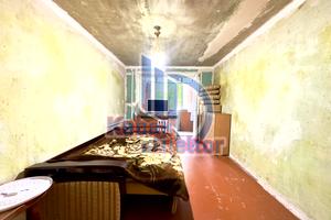 квартира по адресу Александра Поля просп. (Кірова), 129-Б