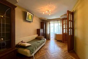квартира за адресою Львів, Братів Дужих вул. (Володимира Комарова), 22а