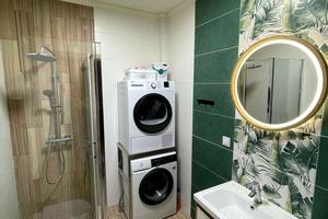 квартира за адресою Зелена вул., 281а