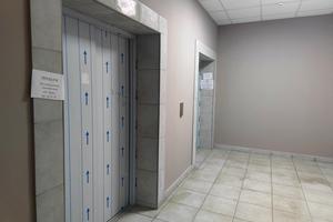 комерційна за адресою Дніпро, Зоряний бульв., 1-М