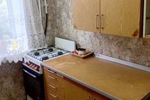 квартира за адресою Леся Курбаса просп., 9-Б