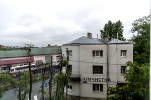 квартира по адресу Зализничная ул., 47