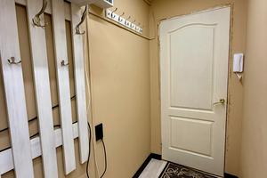 квартира по адресу Слобожанский просп. (Газеты 