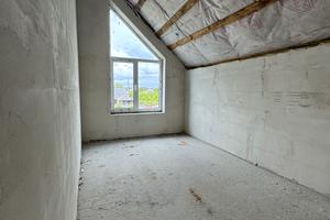 будинок за адресою с. Білогородка, ярова, 25в