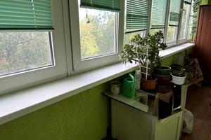 квартира за адресою Зубарєва вул., 24