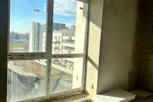 квартира по адресу Тараса Шевченка ул., 113