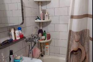 квартира по адресу Мира просп., 47
