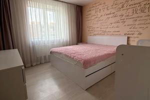 квартира по адресу Панаса Мирного ул., 11