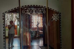 квартира за адресою Соборності України вул., 228а