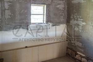 коммерческая по адресу Полковая ул., 76
