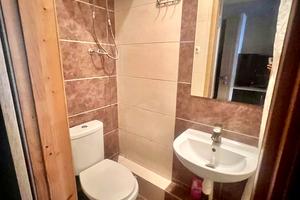 квартира за адресою Чернівецька вул., 5