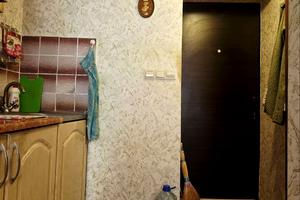 кімната за адресою Харків, Гарібальді вул., 4