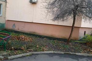 квартира за адресою Тракторобудівників просп., 122а