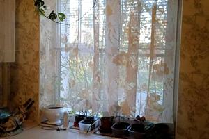 квартира за адресою Тракторобудівників просп., 122а