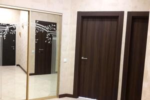 квартира по адресу Гагаринское Плато ул. (Гагаринское Плато), 9