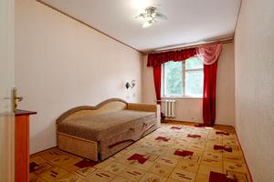 квартира за адресою Героїв УПА вул., 76