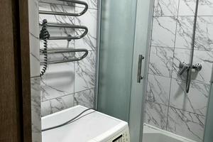 квартира по адресу Академика Павлова ул., 283