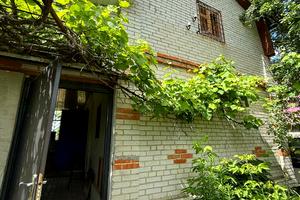 будинок за адресою Баранівка