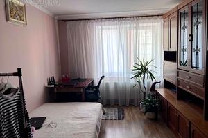 квартира за адресою Василя Стуса вул., 17