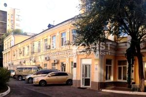 комерційна за адресою Івана Мазепи вул. (Січневого Повстання), 10