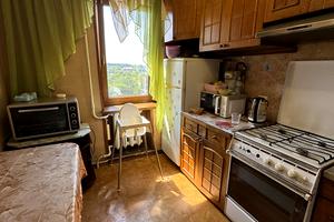 квартира за адресою Євгена Танцюри вул., 78