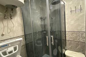 квартира за адресою Кам'янецька вул., 157