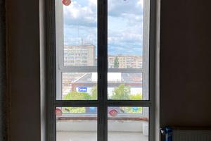 квартира за адресою Київська вул., 7